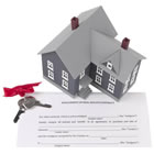  For a house appraisal in New Bern contact James Blanton Appraisals at 252-670-2184
